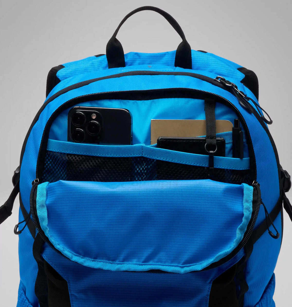 Triple Canyon 24L Backpack