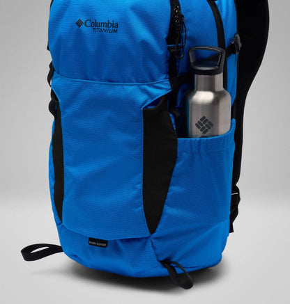 Triple Canyon 24L Backpack