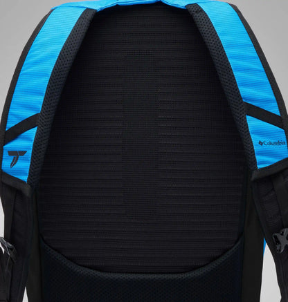 Triple Canyon 24L Backpack