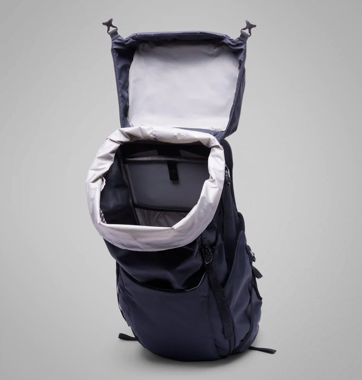 Triple Canyon 60L Backpack