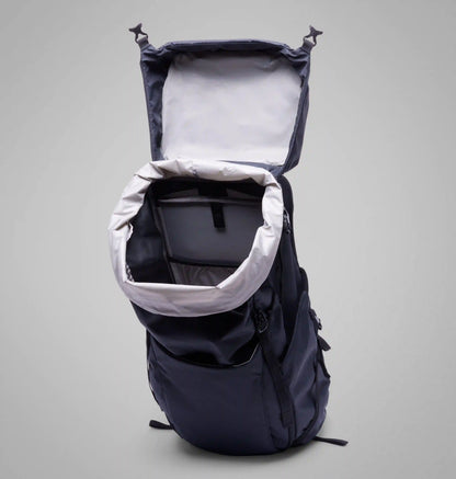 Triple Canyon 60L Backpack