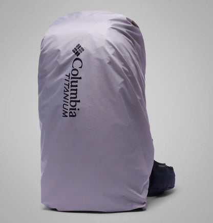 Triple Canyon 60L Backpack