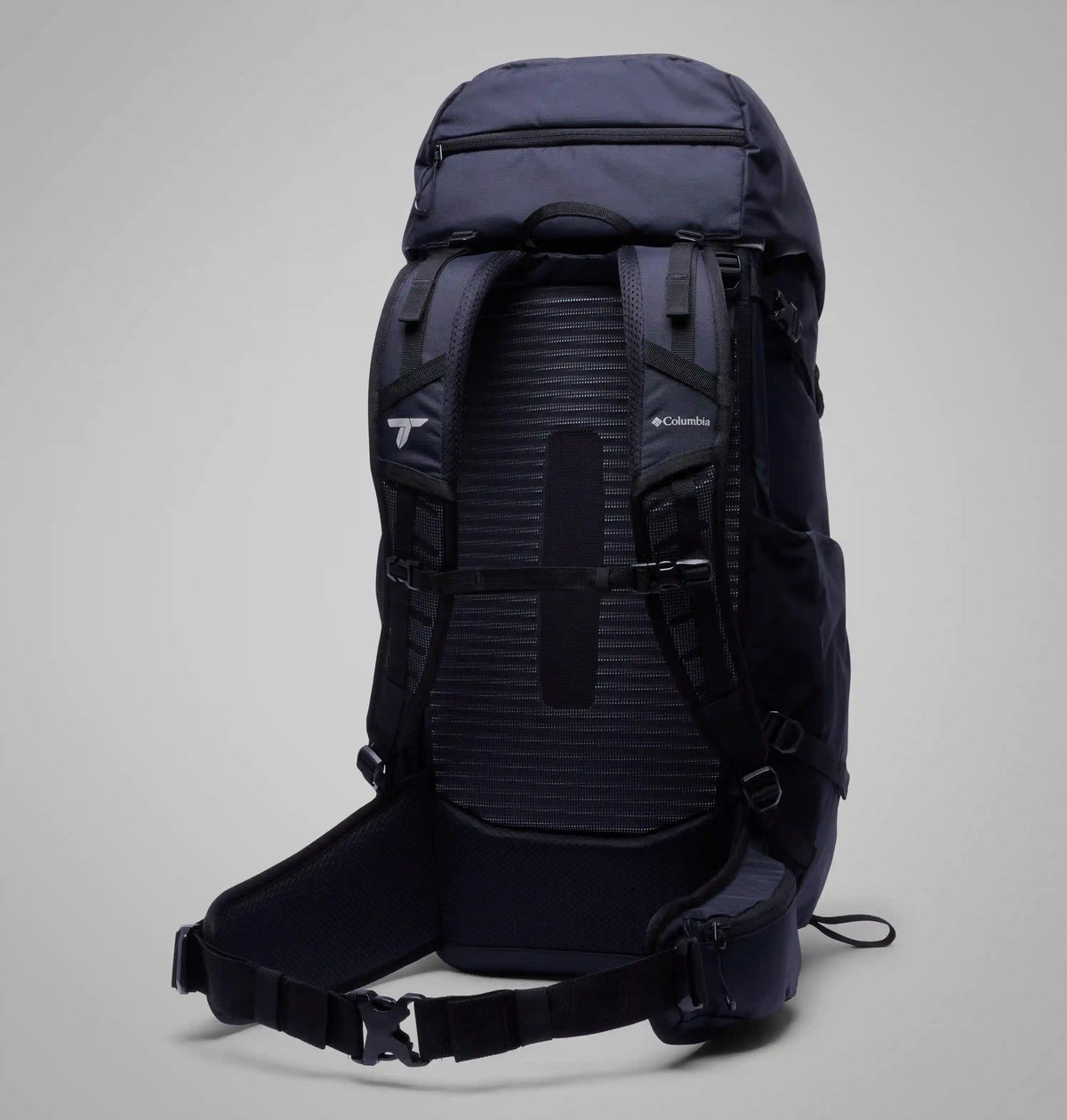 Triple Canyon 60L Backpack