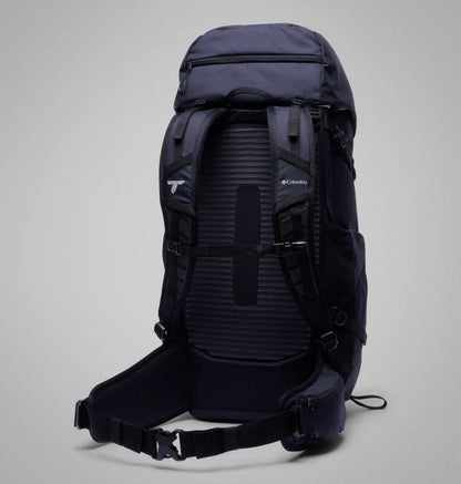 Triple Canyon 60L Backpack