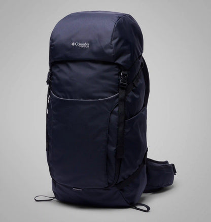 Triple Canyon 60L Backpack