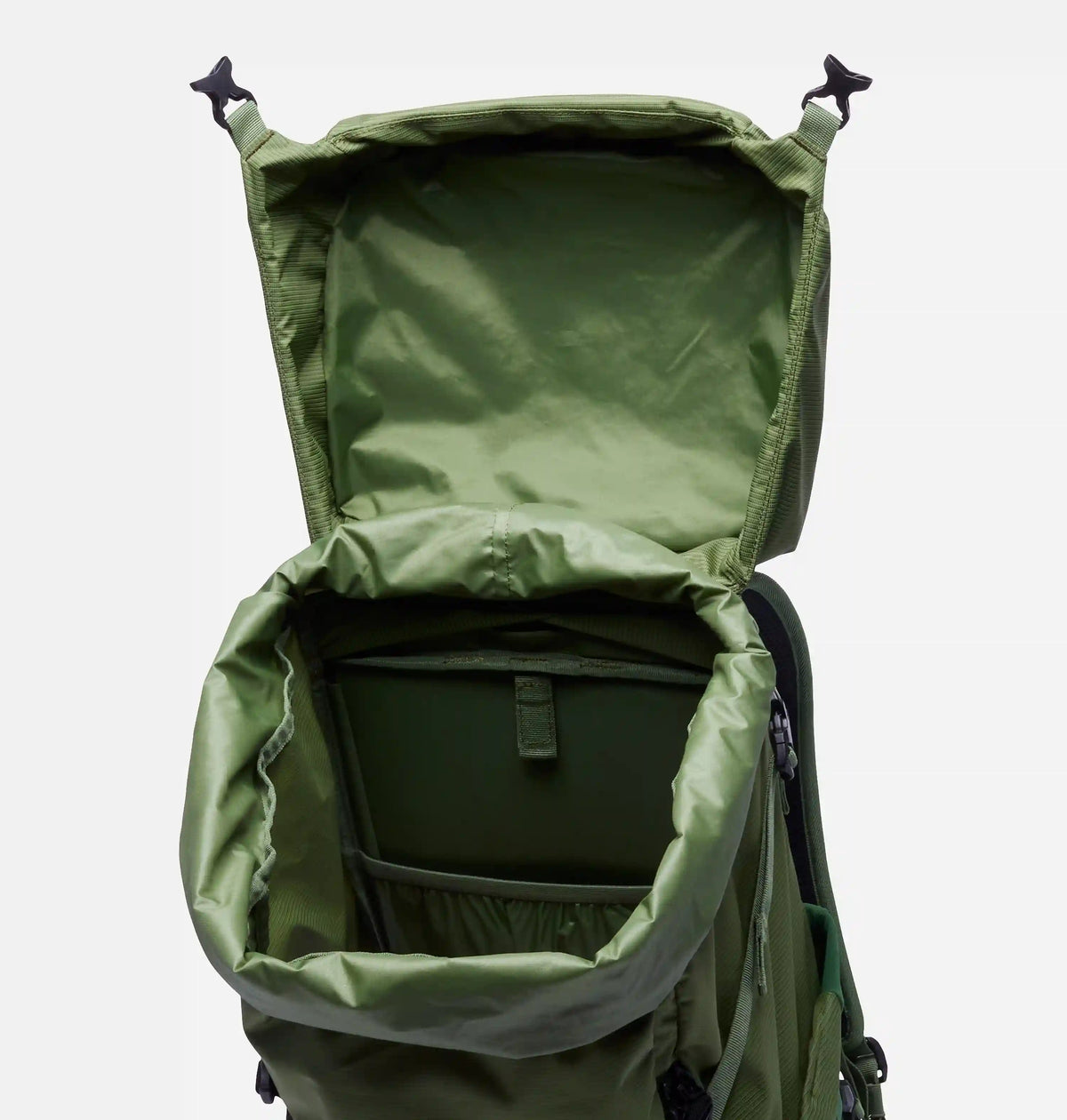 Triple Canyon 60L Backpack
