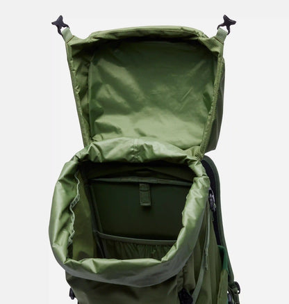 Triple Canyon 60L Backpack