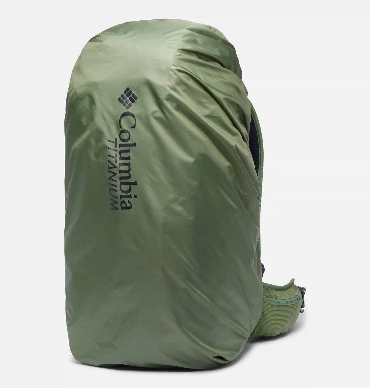 Triple Canyon 60L Backpack