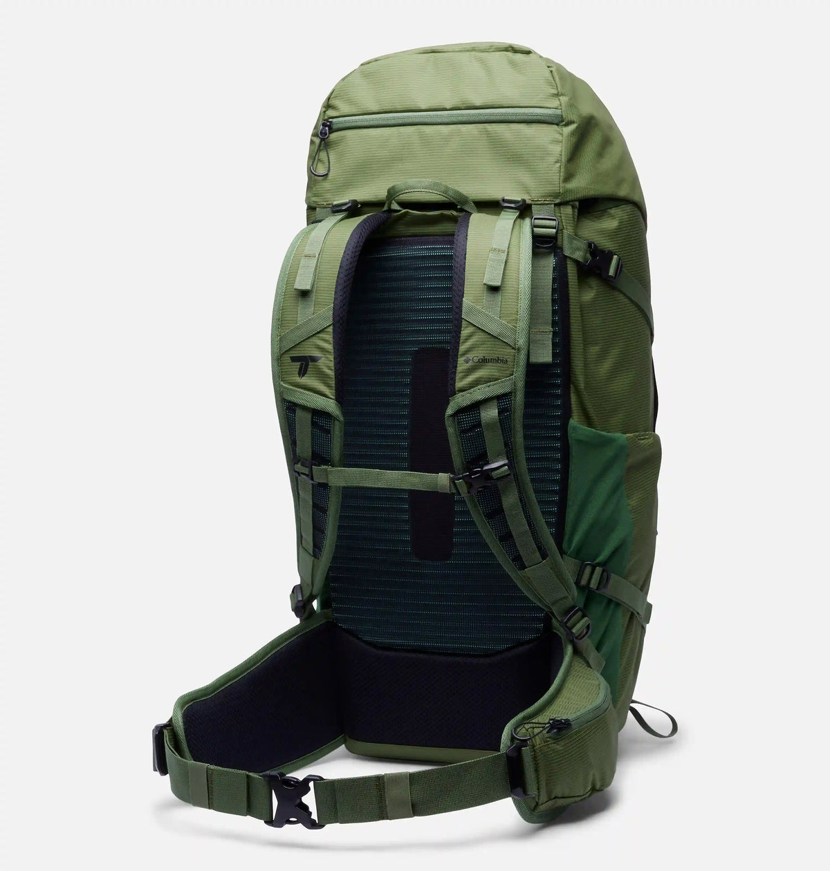 Triple Canyon 60L Backpack