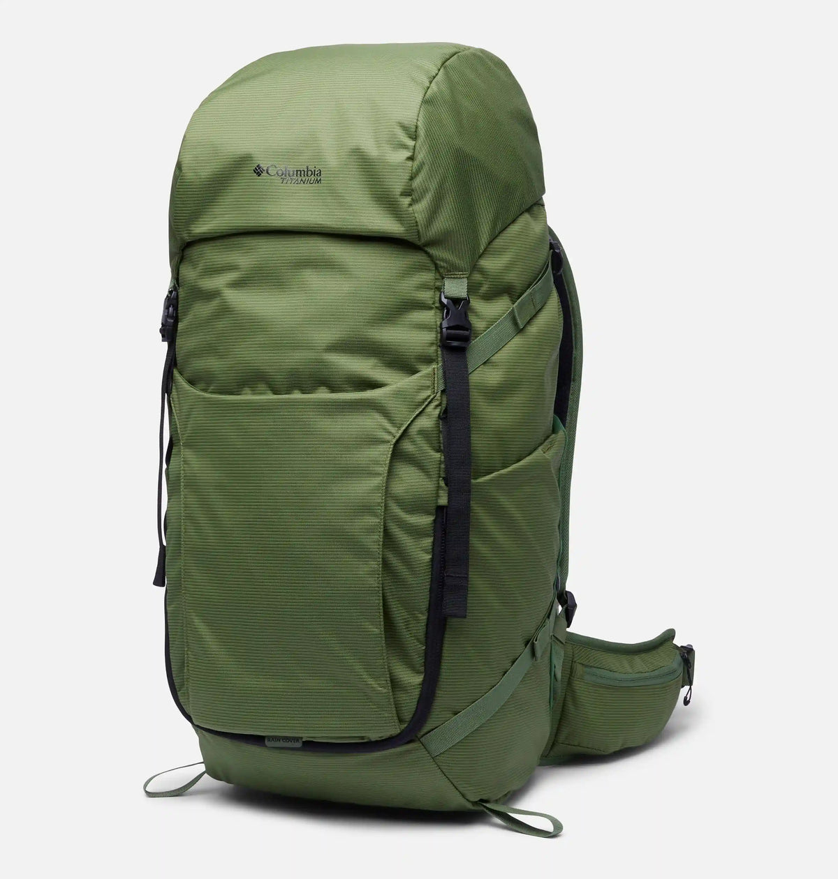 Triple Canyon 60L Backpack