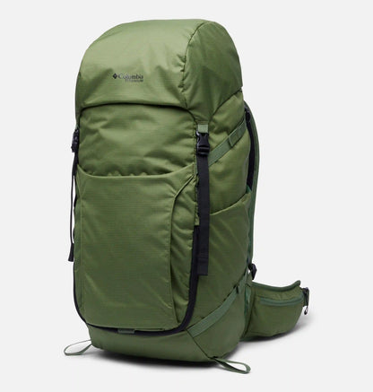 Triple Canyon 60L Backpack