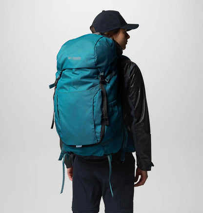 Triple Canyon 60L Backpack