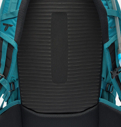Triple Canyon 60L Backpack