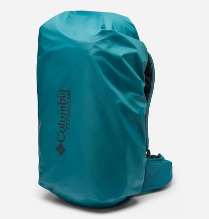 Triple Canyon 60L Backpack