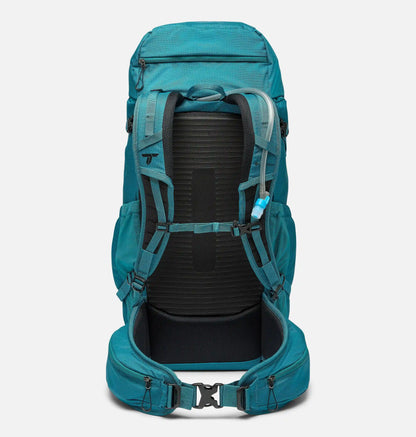 Triple Canyon 60L Backpack