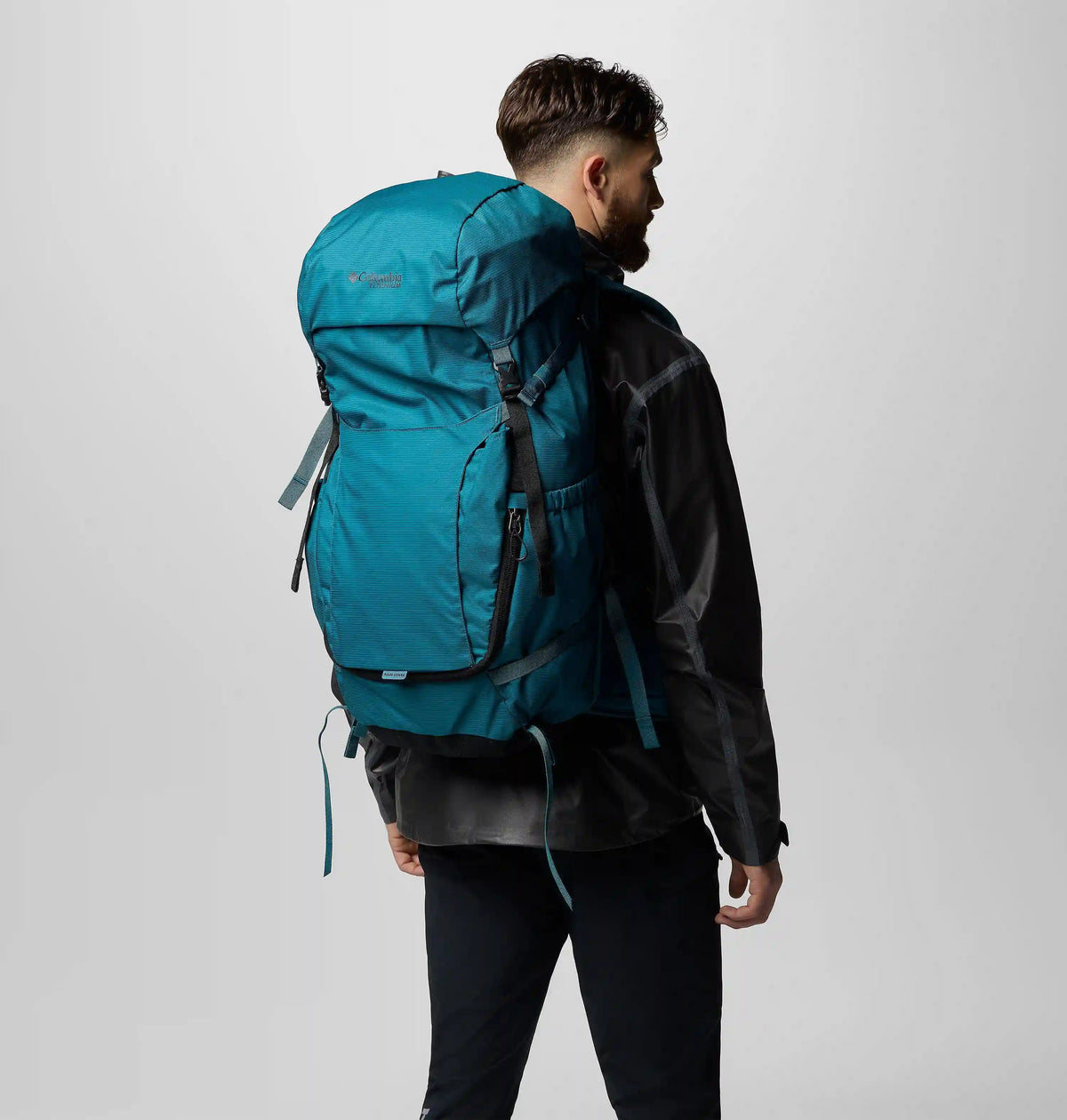 Triple Canyon 60L Backpack