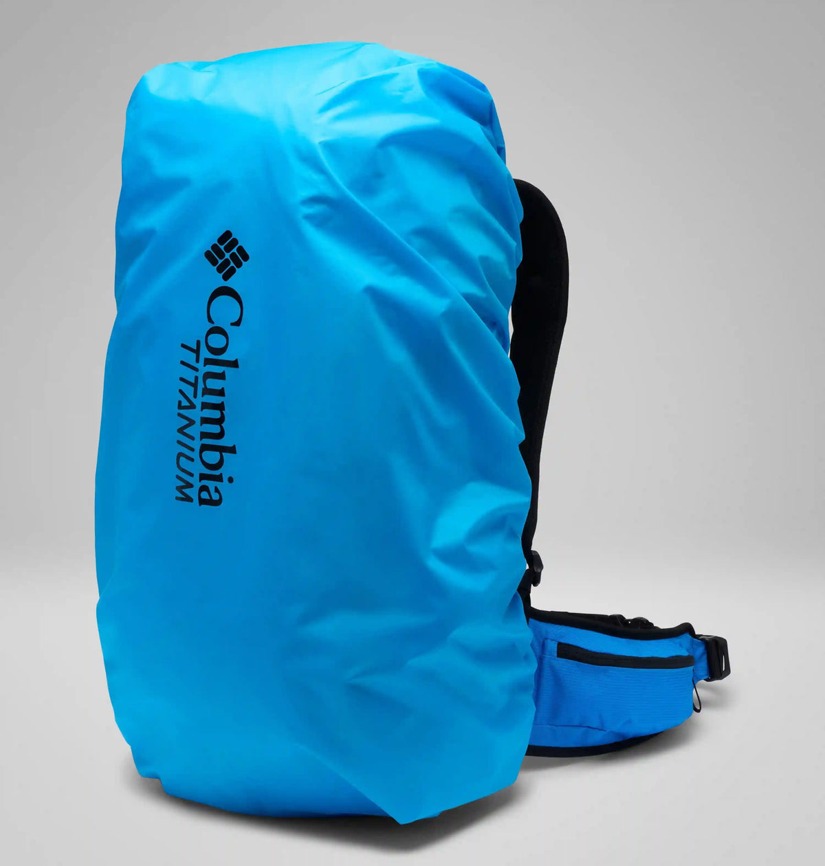 Triple Canyon 60L Backpack