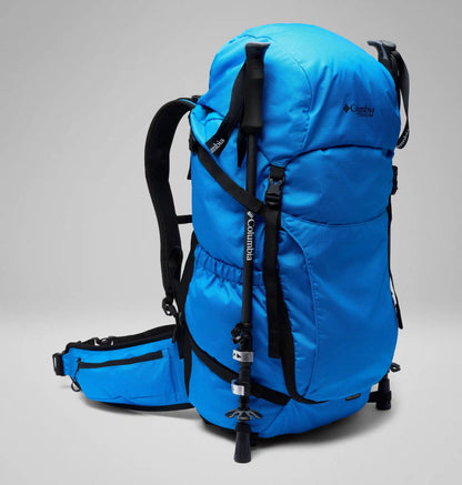 Triple Canyon 60L Backpack