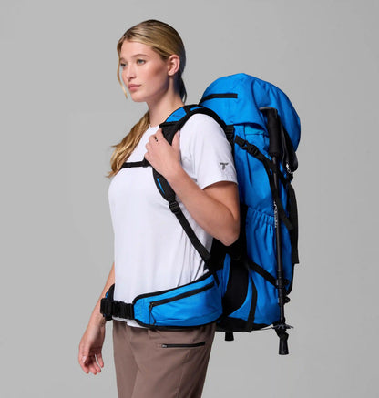 Triple Canyon 60L Backpack