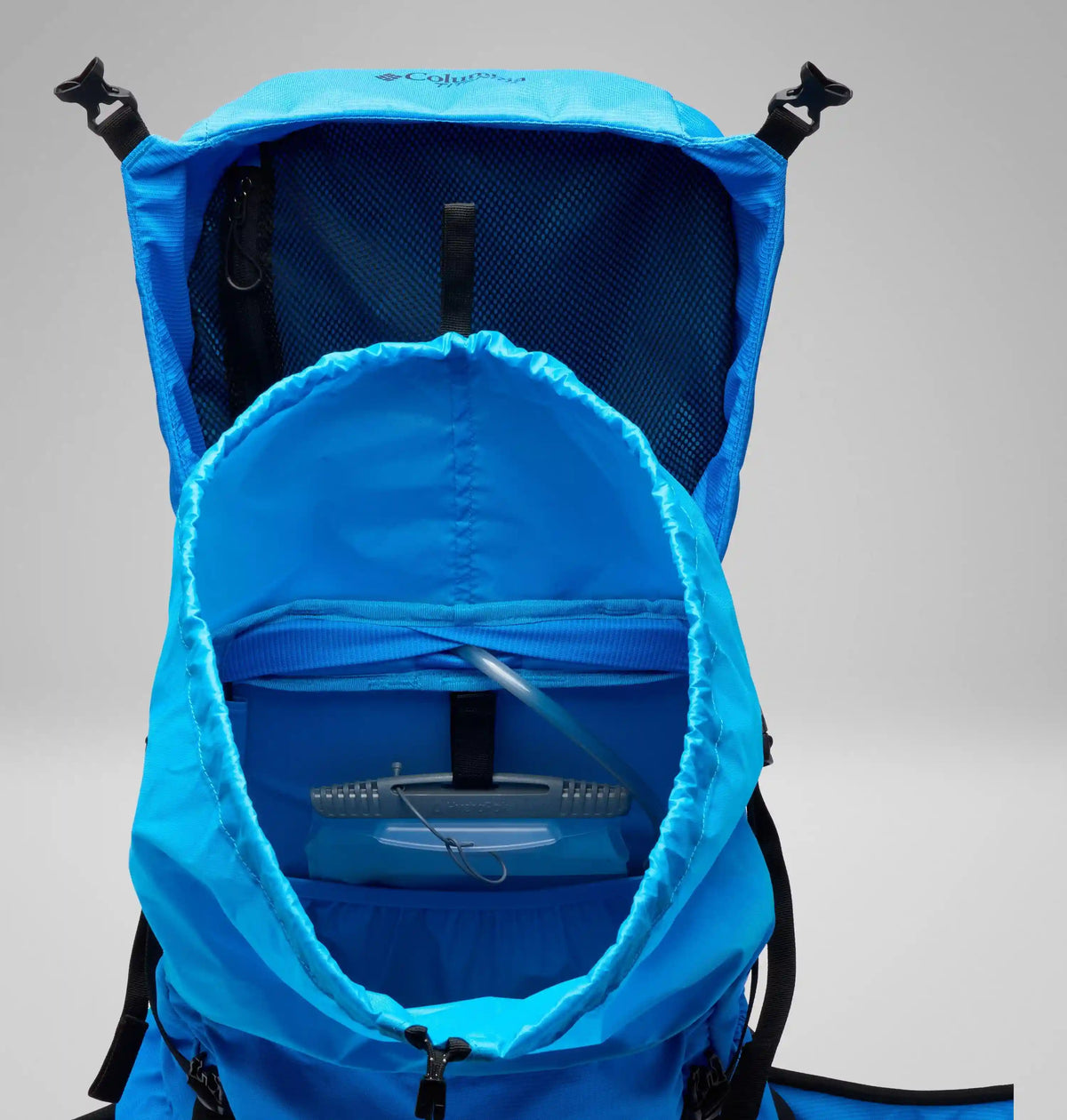 Triple Canyon 60L Backpack