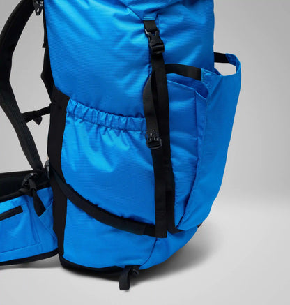 Triple Canyon 60L Backpack