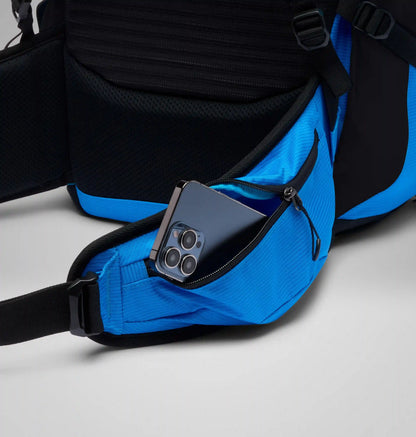 Triple Canyon 60L Backpack