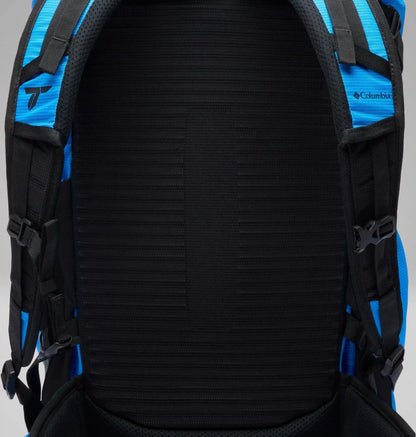 Triple Canyon 60L Backpack
