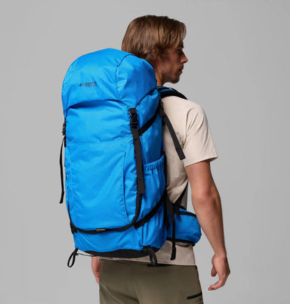 Triple Canyon 60L Backpack