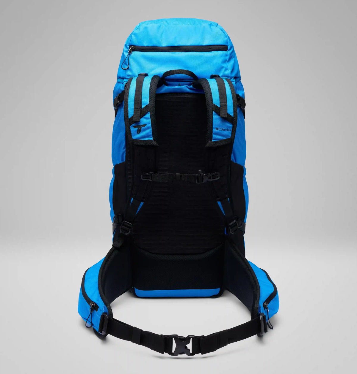 Triple Canyon 60L Backpack