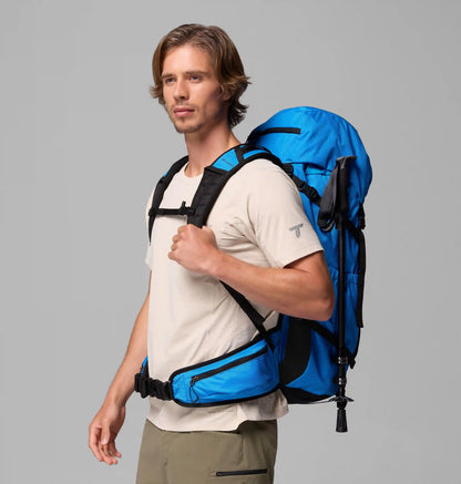 Triple Canyon 60L Backpack