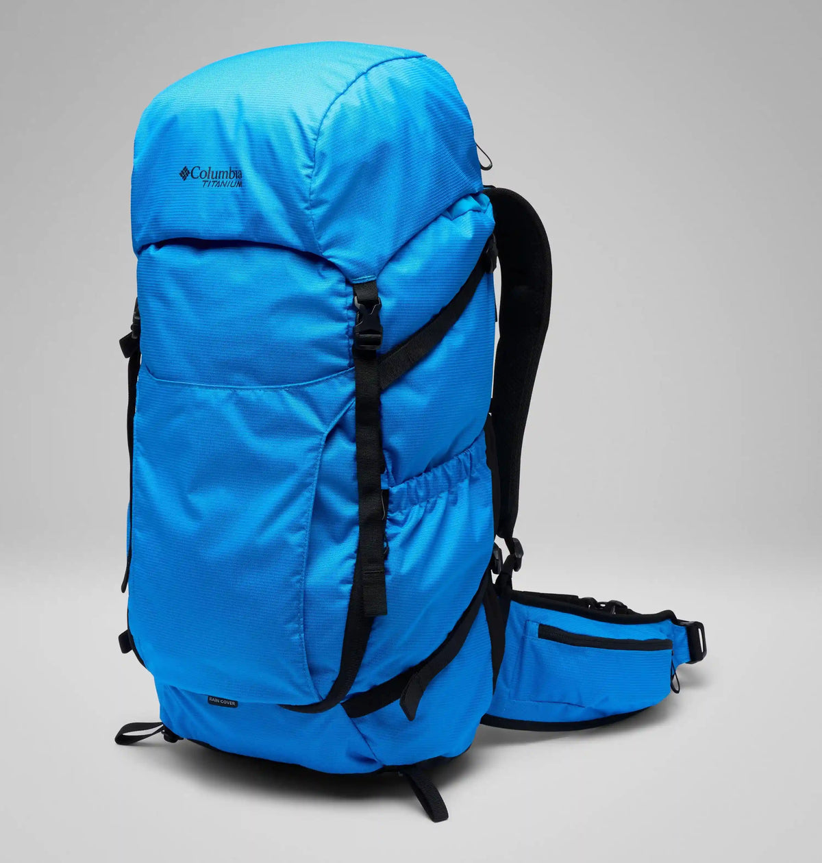 Triple Canyon 60L Backpack