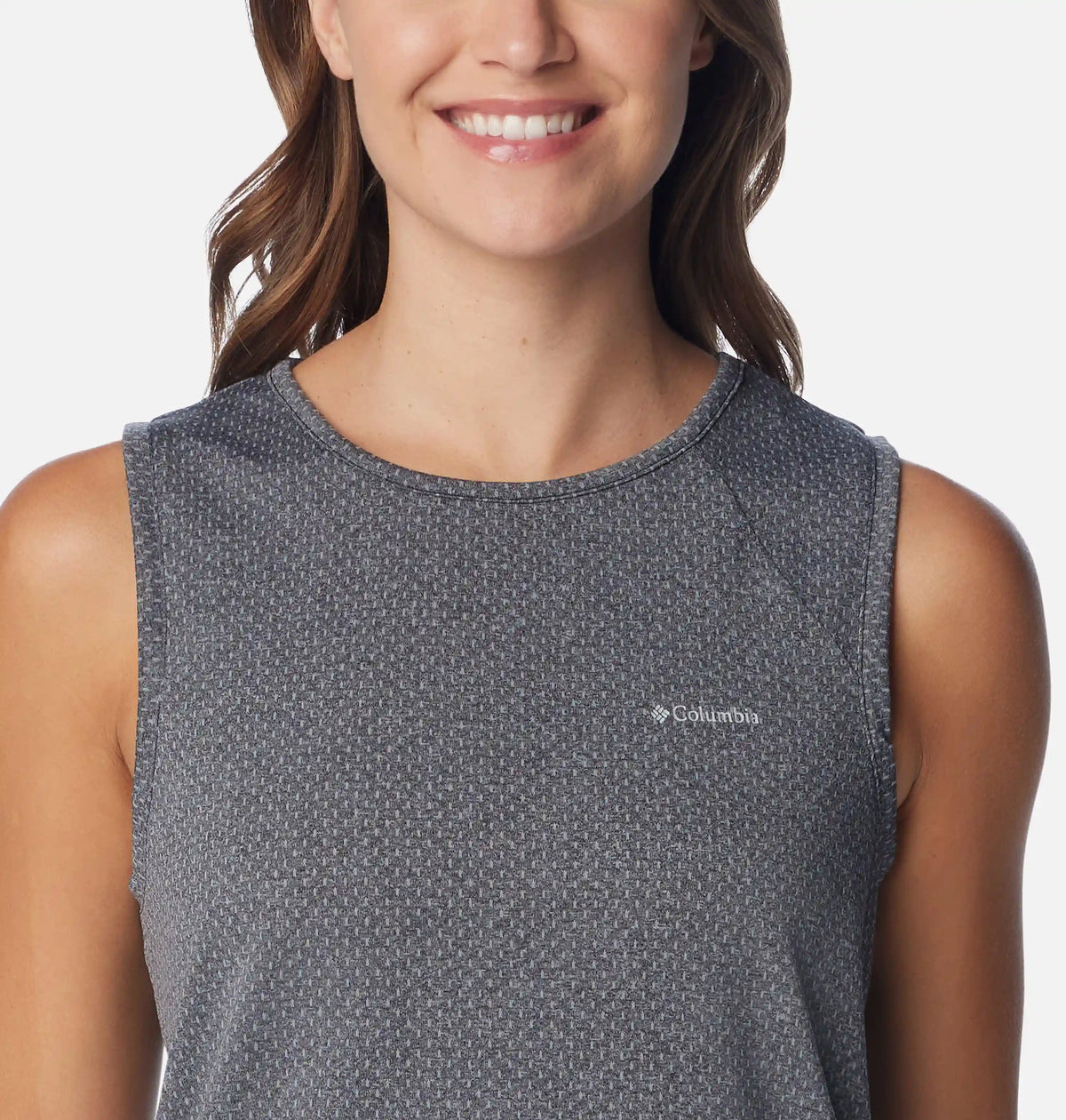 Women's Bogata Bay Tank