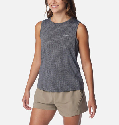 Women's Bogata Bay Tank