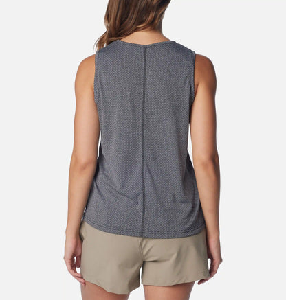 Women's Bogata Bay Tank