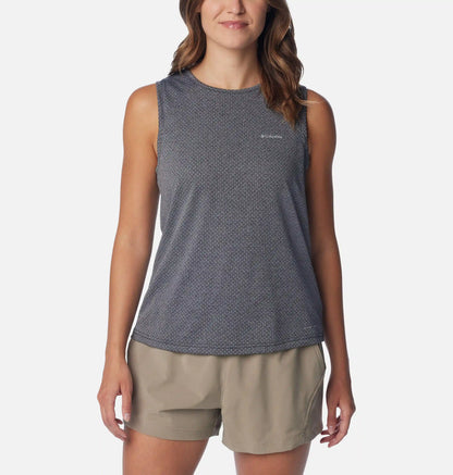 Women's Bogata Bay Tank