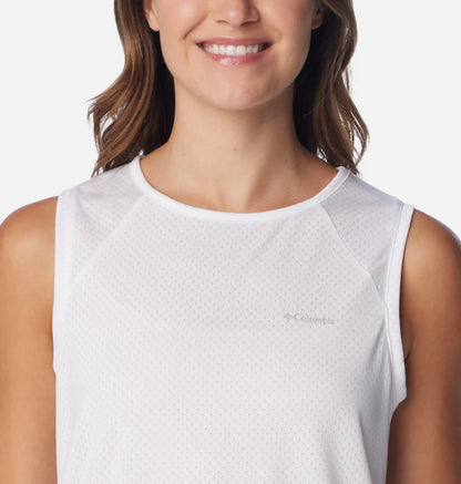 Women's Bogata Bay Tank