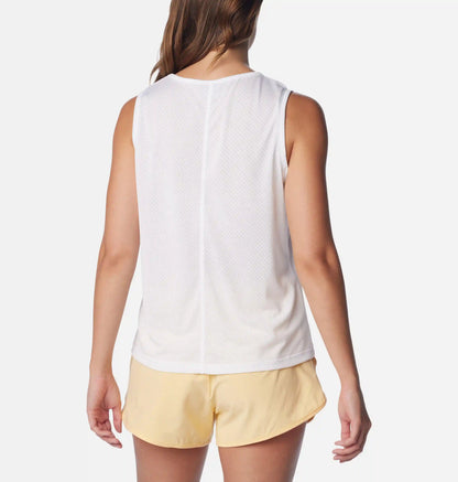 Women's Bogata Bay Tank
