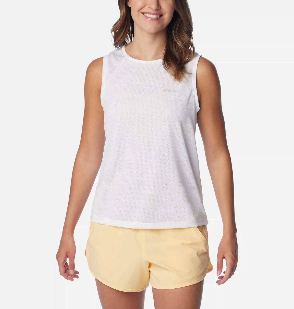 Women's Bogata Bay Tank