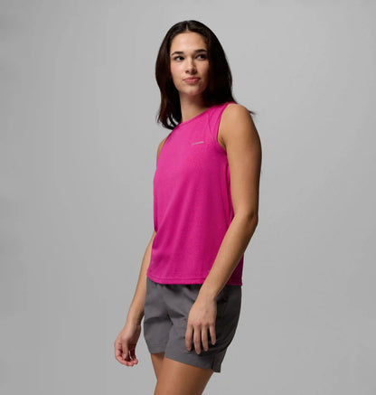 Women's Bogata Bay Tank