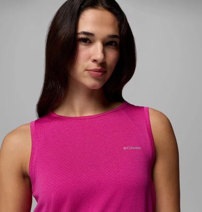 Women's Bogata Bay Tank