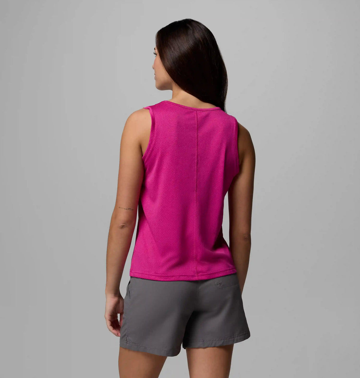 Women's Bogata Bay Tank