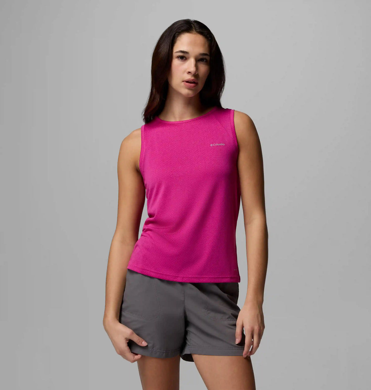 Women's Bogata Bay Tank