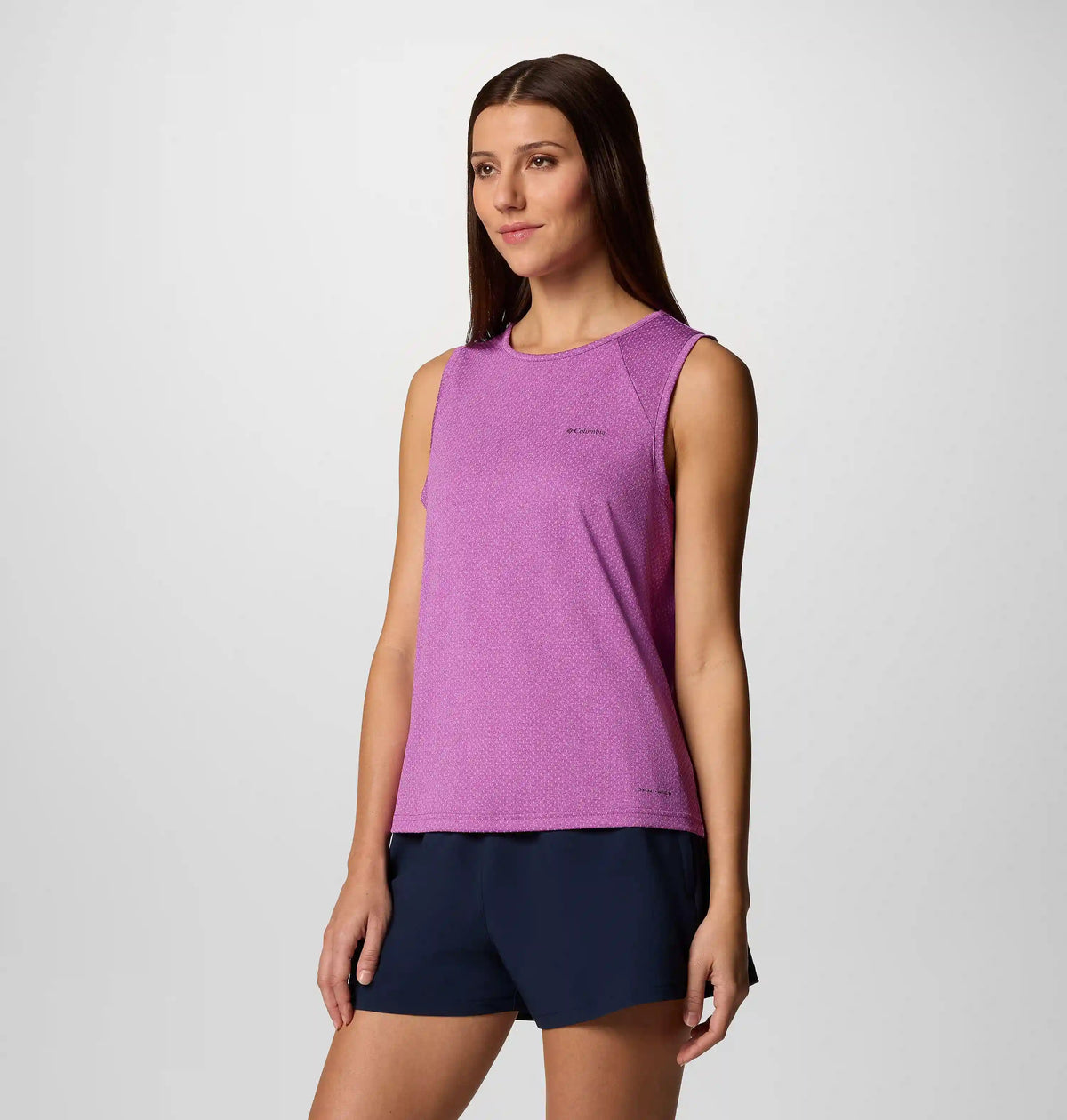 Women's Bogata Bay Tank