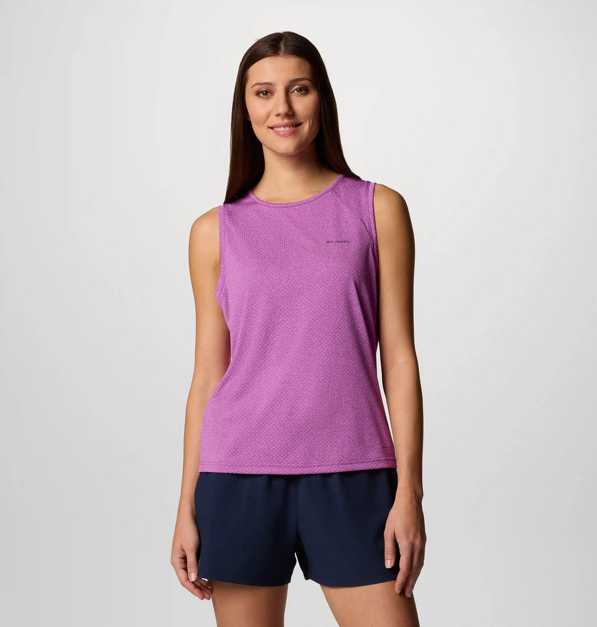 Women's Bogata Bay Tank
