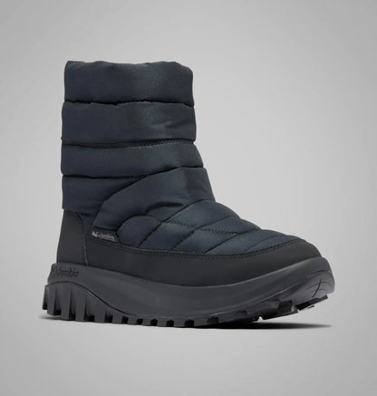 Women's Snowtrot Mid Boot