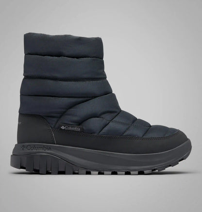 Women's Snowtrot Mid Boot