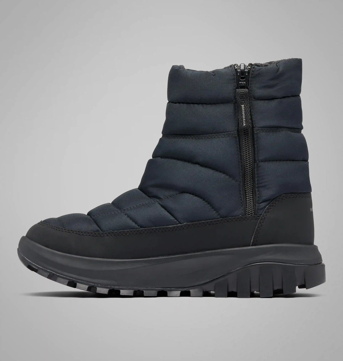 Women's Snowtrot Mid Boot