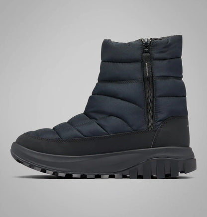 Women's Snowtrot Mid Boot