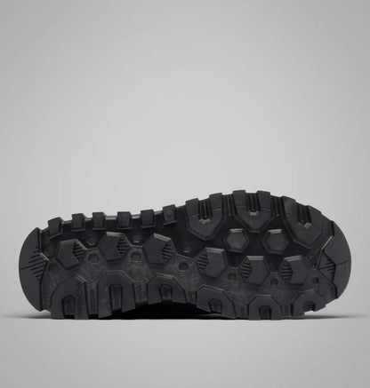 Women's Snowtrot Mid Boot