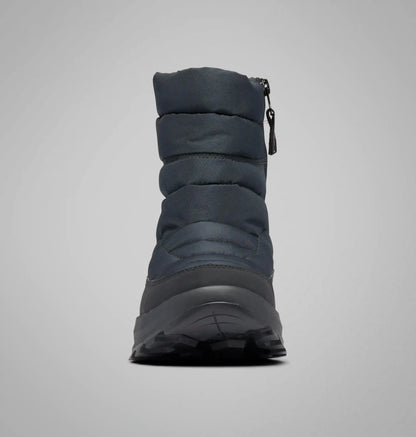 Women's Snowtrot Mid Boot